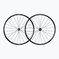 Cyklistické kolesá Mavic Crossmax 29 Boost Disc čierne P1572115