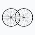 Cyklistické kolesá Mavic E-Deemax 30 29 Boost Disc Centerlock Micro Spline čierne P1577115