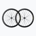 Cyklistické kolesá Mavic Cosmic Slr 45 Disc čierne 00084274