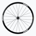 Zadné koleso na bicykel Mavic Ksyrium 30 Disc čierne R4041155