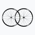 Kolesá bicyklov Mavic Ksyrium 3 Disc Shimano 11 čierne P1563155