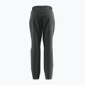 Dámske trekingové nohavice Salomon Wayfarer Zip Off black LC1719 7