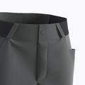 Dámske trekingové nohavice Salomon Wayfarer Zip Off black LC1719 10