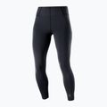 Dámske legíny Salomon Cross Multi 25'' čierne LC1732