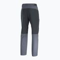 Salomon Wayfarer Secure pánske trekingové nohavice black LC17141 2