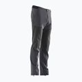 Salomon Wayfarer Secure pánske trekingové nohavice black LC17141 3