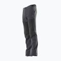 Salomon Wayfarer Secure pánske trekingové nohavice black LC17141 4