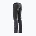 Salomon Wayfarer Secure pánske trekingové nohavice black LC17141 5