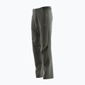 Pánske trekingové nohavice Salomon Wayfarer green LC17392 4
