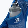 Bežecký pás Salomon Active modrý LC17795 4