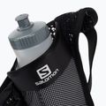 Salomon Active bežecký opasok čierny LC17547 3
