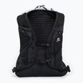 Turistický batoh Salomon XT 1 l bielo-čierny LC17644 3