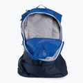 Salomon XT 1 l turistický batoh modrý LC17574 8