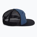 Šiltovka Salomon Trucker Flat tmavomodrá LC1686 2