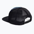 Šiltovka Salomon Trucker Flat tmavomodrá LC1686 3