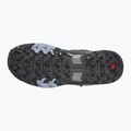 Dámske trekové topánky Salomon X Ultra 4 Mid GTX magnet/black/zen 15