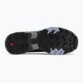 Dámske trekové topánky Salomon X Ultra 4 Mid GTX magnet/black/zen 5