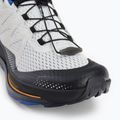 Salomon Pulsar Trail pánska trailová obuv sivá L41602700 11