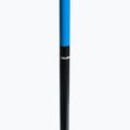 Detské bežecké palice Salomon Escape Alu Jr. black/blue/white 5