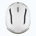 Lyžiarska prilba Salomon Driver Pro Sigma S3 biela L47118 15