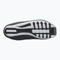 Dámske topánky na bežecké lyžovanie Salomon RC8 Vitane Prolink black L47030500+ 4