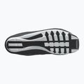 Pánske topánky na bežecké lyžovanie Salomon RC8 Prolink black L47030400+ 4