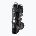 Pánske lyžiarske topánky Salomon S Pro Alpha 11 GW čierne L47454 9