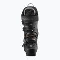 Pánske lyžiarske topánky Salomon S Pro Alpha 11 GW čierne L47454 10