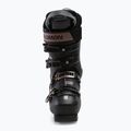 Dámske lyžiarske topánky Salomon S Pro Alpha 9W GW čierne L47459 2
