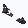 Lyžiarske viazanie Salomon Strive 14 GW black/silver met.