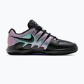Detské tenisové topánky Nike Court Jr. Vapor X Multi Color/Psychic Purple/Black