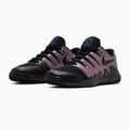 Detské tenisové topánky Nike Court Jr. Vapor X Multi Color/Psychic Purple/Black 3