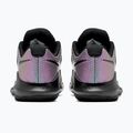 Detské tenisové topánky Nike Court Jr. Vapor X Multi Color/Psychic Purple/Black 4
