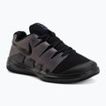 Detské tenisové topánky Nike Court Jr. Vapor X Multi Color/Psychic Purple/Black