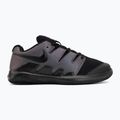 Detské tenisové topánky Nike Court Jr. Vapor X Multi Color/Psychic Purple/Black 2