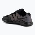 Detské tenisové topánky Nike Court Jr. Vapor X Multi Color/Psychic Purple/Black 3