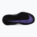 Detské tenisové topánky Nike Court Jr. Vapor X Multi Color/Psychic Purple/Black 4