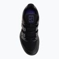 Detské tenisové topánky Nike Court Jr. Vapor X Multi Color/Psychic Purple/Black 5