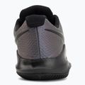 Detské tenisové topánky Nike Court Jr. Vapor X Multi Color/Psychic Purple/Black 6