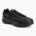 Pánske topánky Nike P-6000 black/black