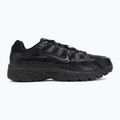 Pánske topánky Nike P-6000 black/black 2