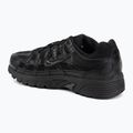Pánske topánky Nike P-6000 black/black 3