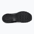 Pánske topánky Nike P-6000 black/black 4