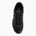 Pánske topánky Nike P-6000 black/black 5