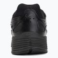 Pánske topánky Nike P-6000 black/black 6