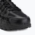 Pánske topánky Nike P-6000 black/black 7