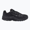 Pánske topánky Nike P-6000 black/black