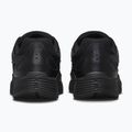 Pánske topánky Nike P-6000 black/black 4