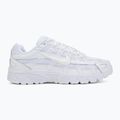 Pánske topánky Nike P-6000 white/platinum tint/white 2