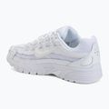 Pánske topánky Nike P-6000 white/platinum tint/white 3